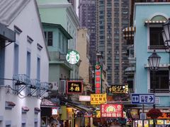 -温州龙湾国际机场