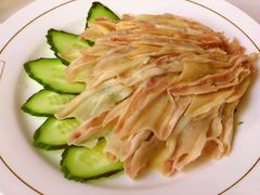 -北京全聚德(天安门店)