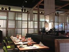 -珍味汤馆·潮汕家乡菜(保利文化广场店)