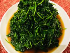 -徐记私厨(半淞园路店)