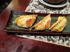 -南京大牌档(凯德大峡谷店)