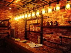 -BM SALON