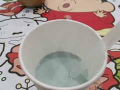 -蜡笔小新の茶 CRAYON SHINCHAN(旗舰店)