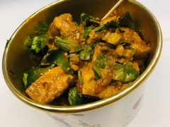 -逐豆匠(望京店)