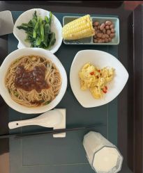 -新寰亚月子会所(金鸡湖凯宾店)