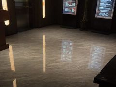 -泰之源足浴会所(玉环店)