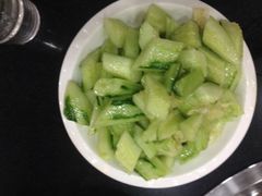 -刘胖娃鱼庄·特色鱼火锅(白鹤路店)