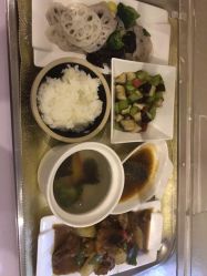 -安悦国际母婴中心(月子会所)