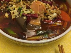 -钦善斋(武侯祠店)