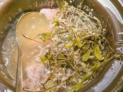 -码头见·潮汕菜(领展中心城店)