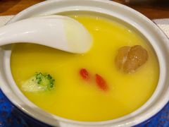 -京料理·日料自助·铁板燒(复悦城店)