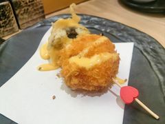 -鮨政·Omakase(港汇恒隆广场店)