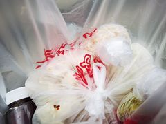 -汪家馄饨(集庆路店)