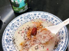 -旺达·福州菜(正大广场店)