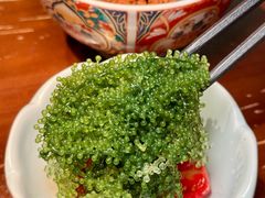 -鸟泉居酒屋·烧鸟·酒馆(百子湾店)