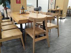 -聚成源(芦庄店)