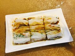 -蓝记茶餐厅(勒泰店)