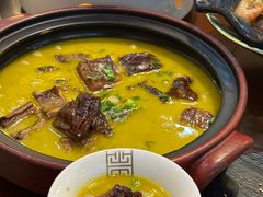 -十里·东湖院子(湖北省博物馆店)