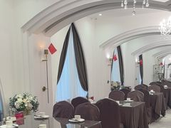 -尚宴(盛世广场·食尚街店)