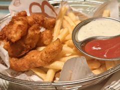 -米兰西点(辽阳店)