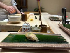 -鮨一日本料理旗舰店(总店)