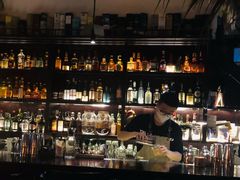 -Catail前苑(前门大街店)