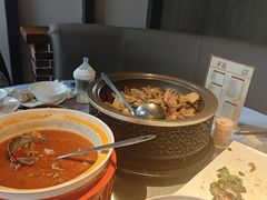 -味友·厦门味(杏林湾店)