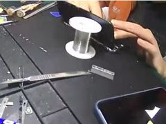 -极客修手机维修·电脑维修·家电维修清洗(五一广场店)