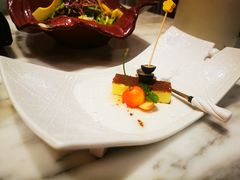 -月下料理(楷林IFC店)