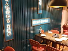 -味上湘菜馆(岳麓山店)