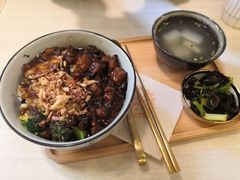 -春风·有糖(崇宁路店)
