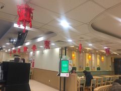 -德克士(砂之船奥特莱斯店)