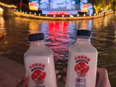 -中国丝业博物馆