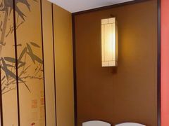 -眉州东坡(春秀路店)