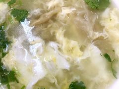 -津成永胜包子铺(芥园道店)