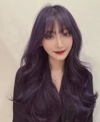 -Coo Hair salon