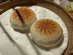 -初蓉丨遇见新川菜(亲贤街荣耀店)