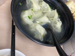 -章氏(车站北路店)
