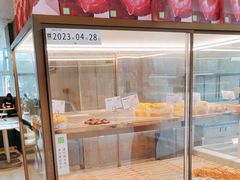 -奈雪的茶(漫广场店)