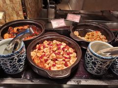 -北京中国大饭店