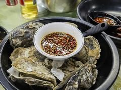 -聚味瞿记·龙虾堂(树木岭店)