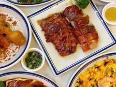 -避风塘(嘉兴八佰伴店)