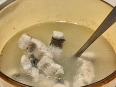 -莆田餐厅PUTIEN(金融街购物中心店)
