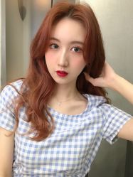 -SEBASTIAN塞巴斯汀