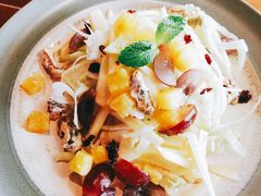 -7senses(金狮广场店)
