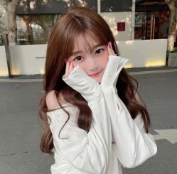 -琴美美容美发·三美会所