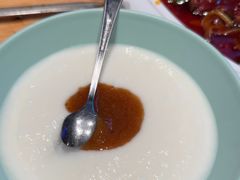 -驿楼兰·新疆菜(火车站店)