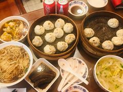 -王興記(中山路店)