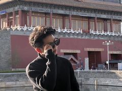 -东华门大街小区