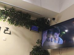 -00后的烤串·扬州地标烧烤(大运河博物馆店)